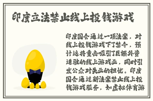 大桥末久