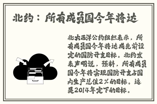 WWW.YLZYJS.CN